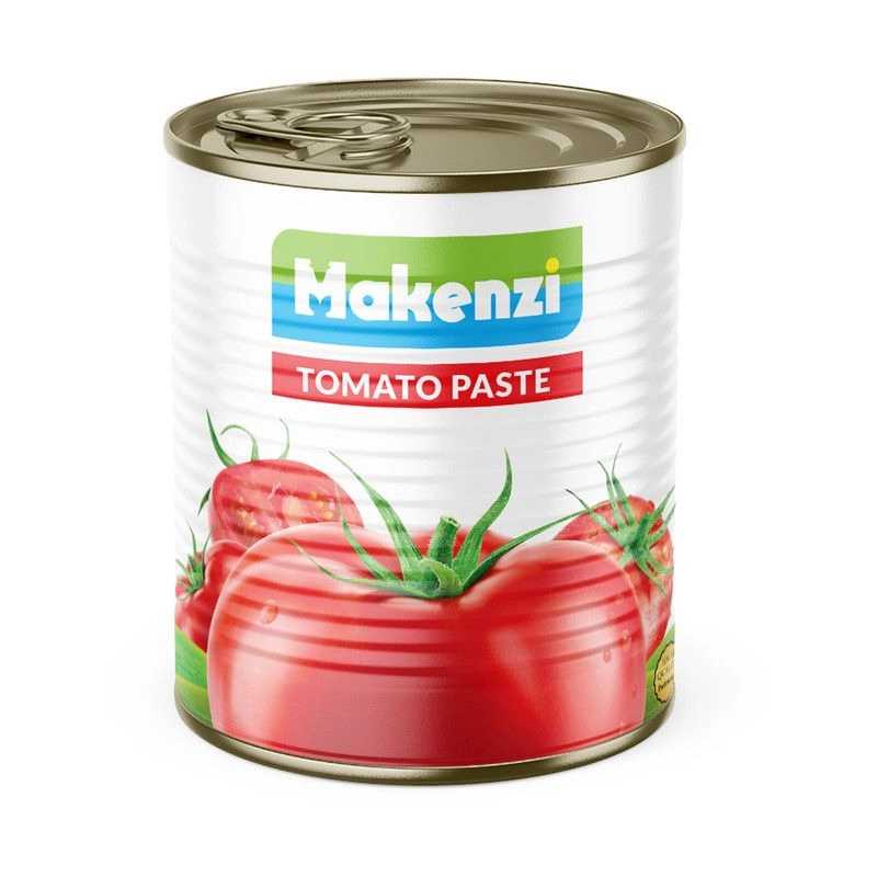 1691312458465.webp