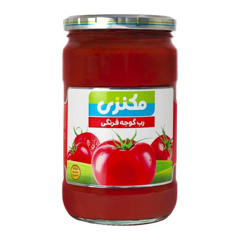 1691312817813.webp