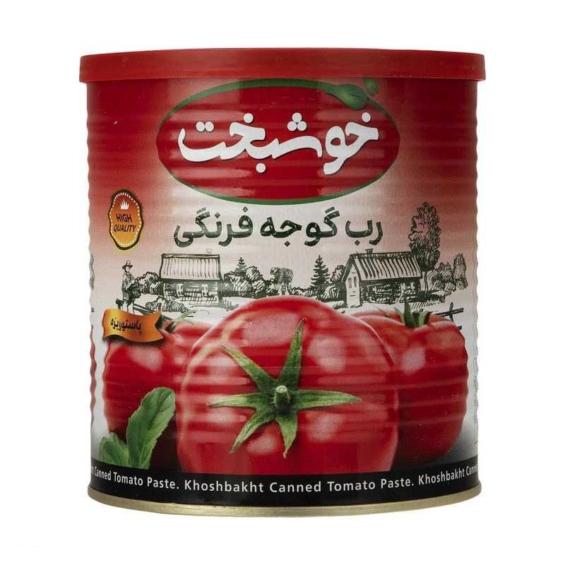 1691312992562.webp