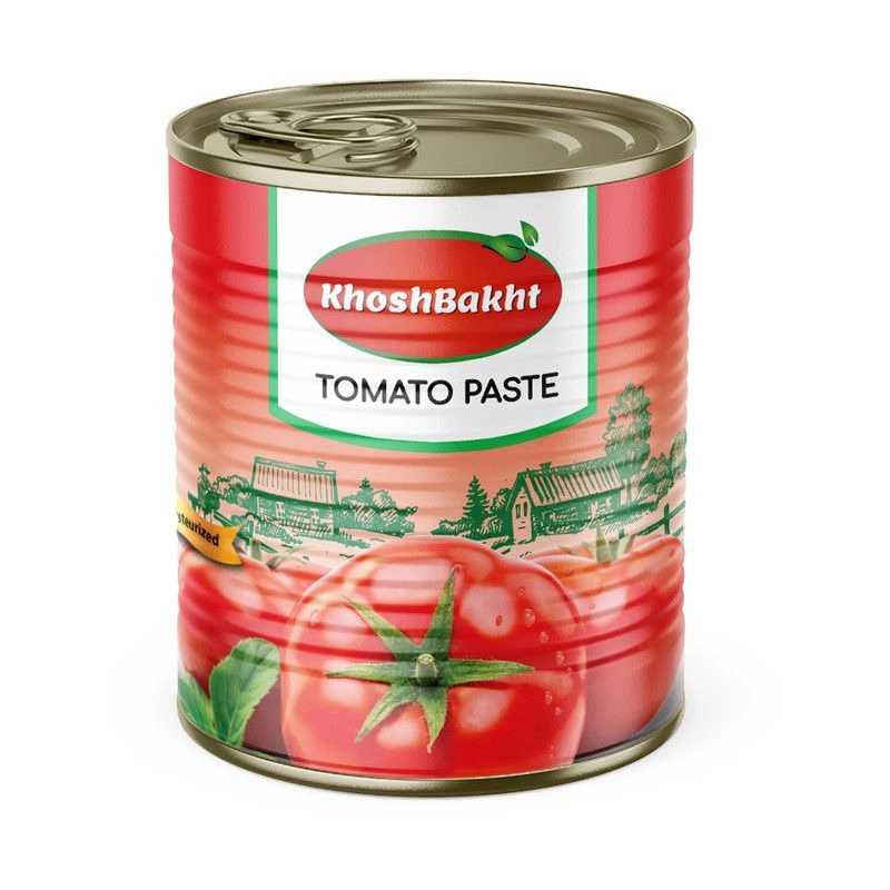 1691312994481.webp