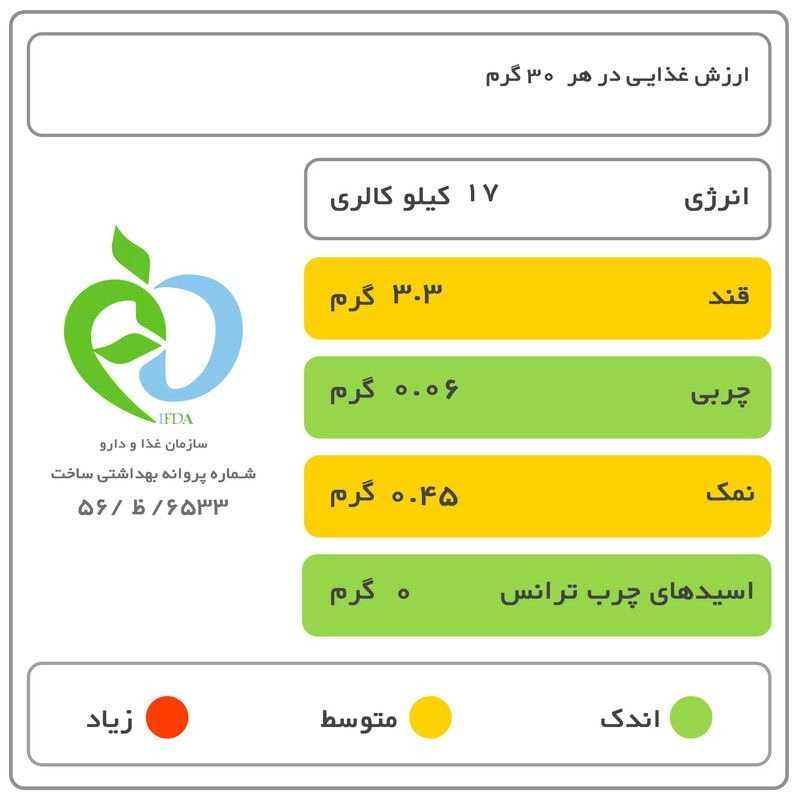 1691312995286.webp