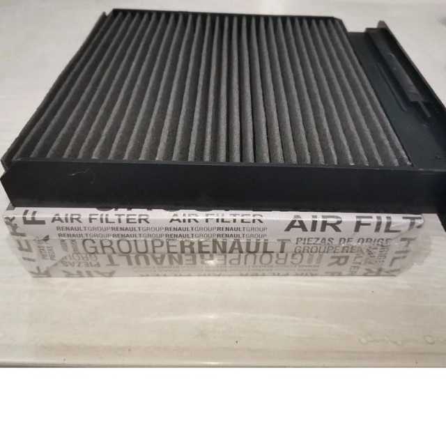 1691313134528.webp