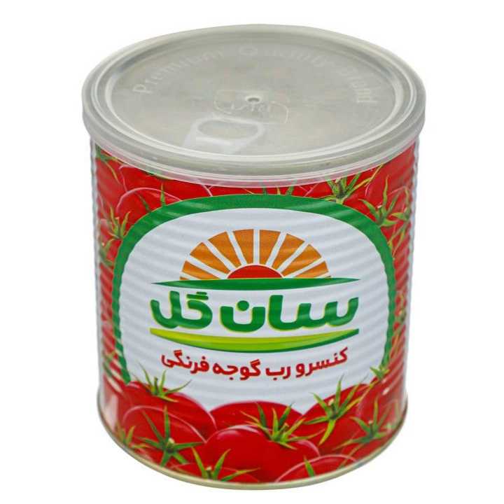 1691314156180.webp