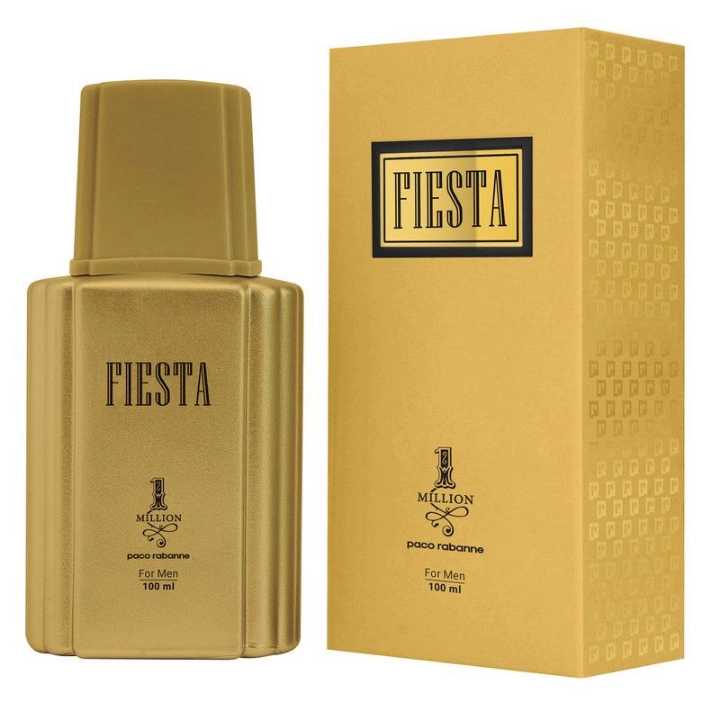 1691316331507.webp