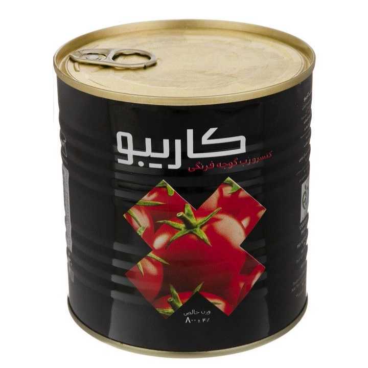 1691321484391.webp