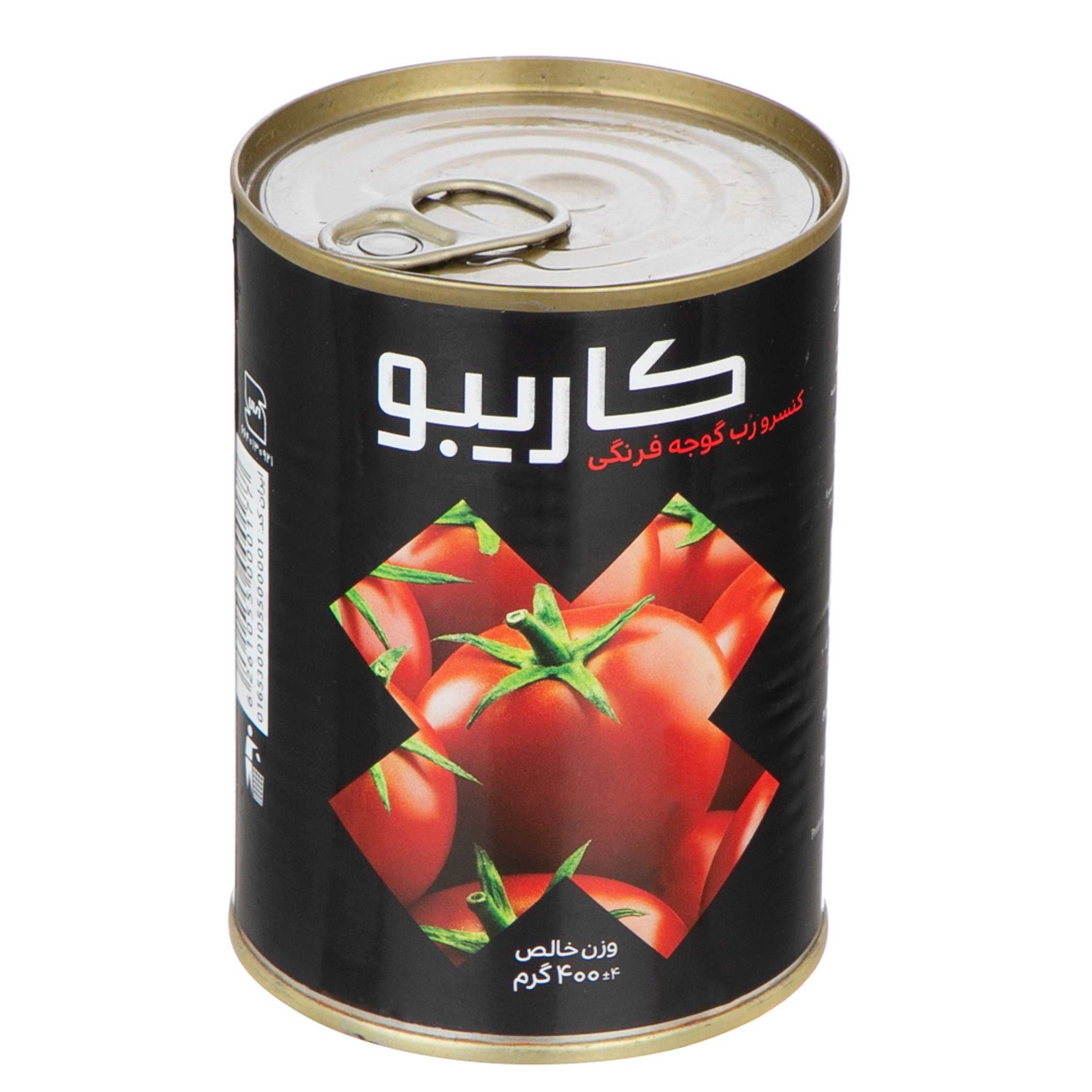 1691322307524.webp