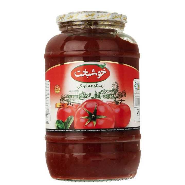 1691323048193.webp