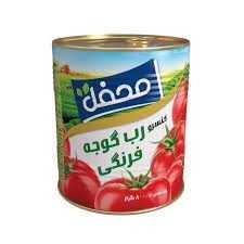 1691393536920.webp