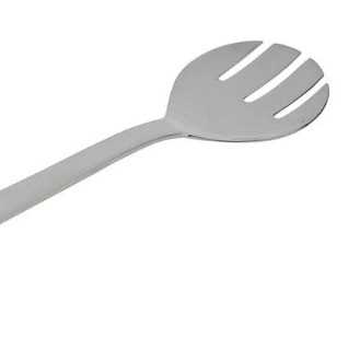 1691393892382.webp