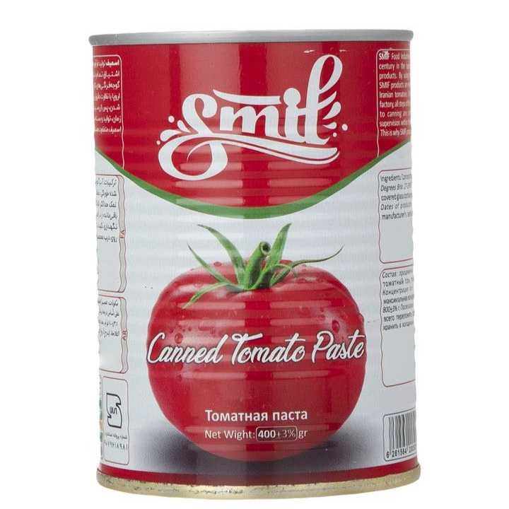 1691394252758.webp