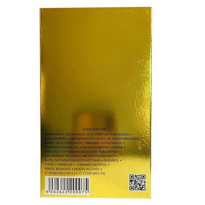 1691395549133.webp