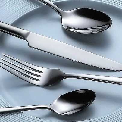 1691398745261.webp