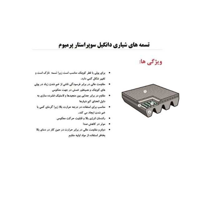 1691405814637.webp