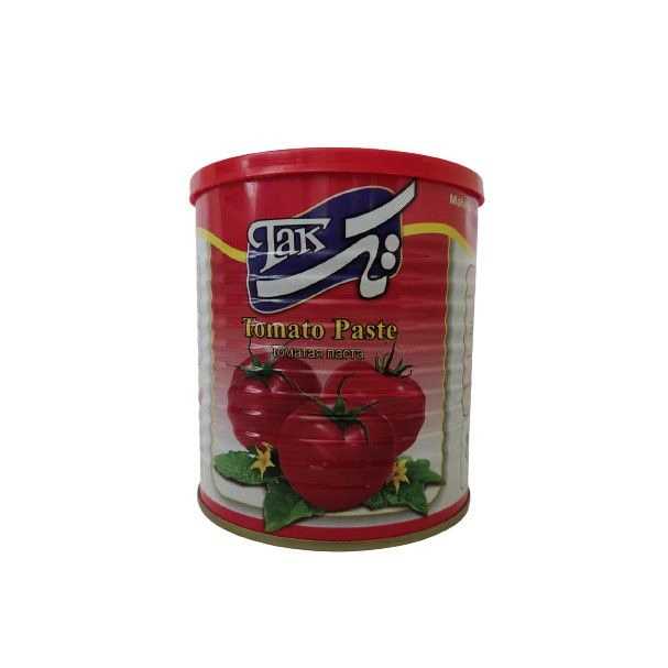 1691409612946.webp