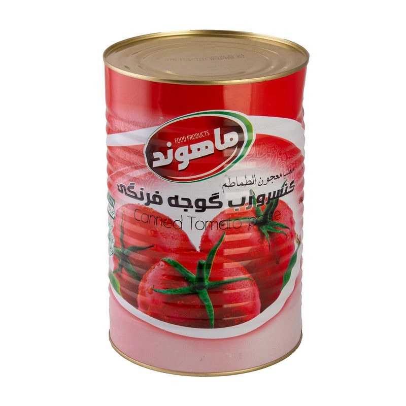 1691411182034.webp