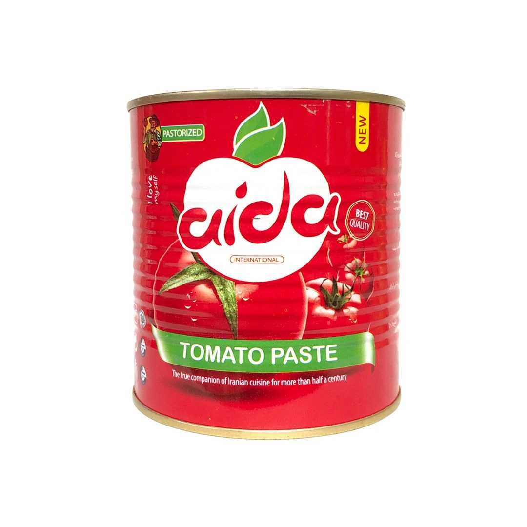 1691411392304.webp
