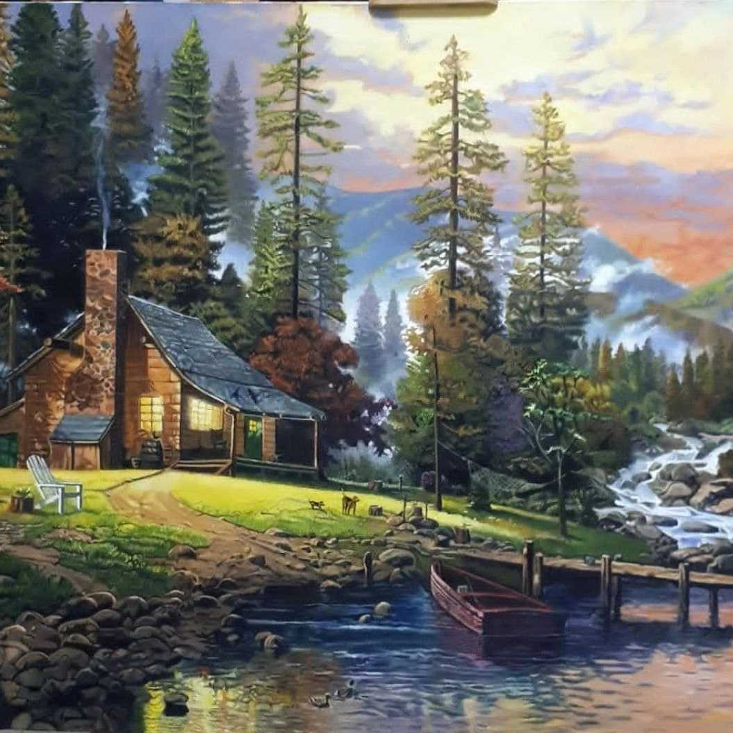 1691473428743.webp