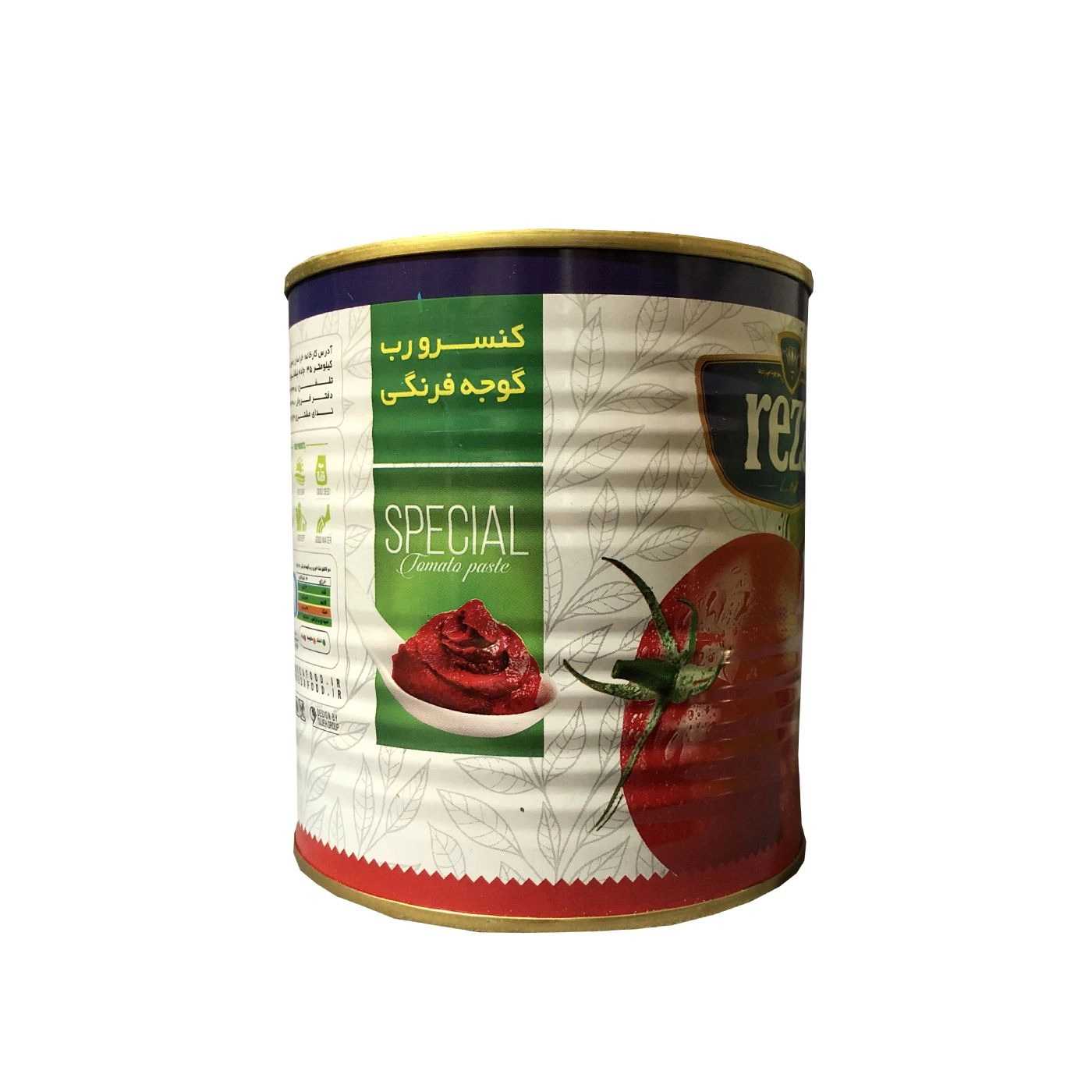 1691473431384.webp