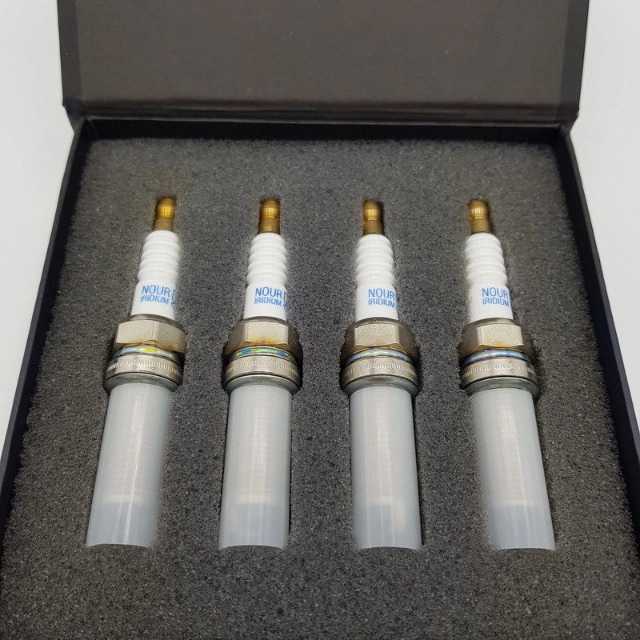 1691475239796.webp