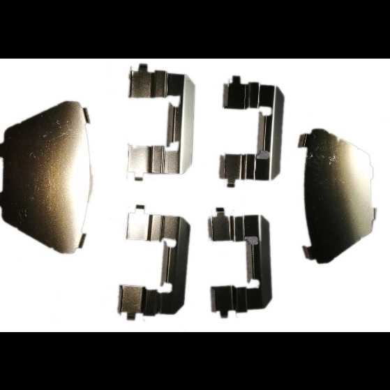 1691484536618.webp