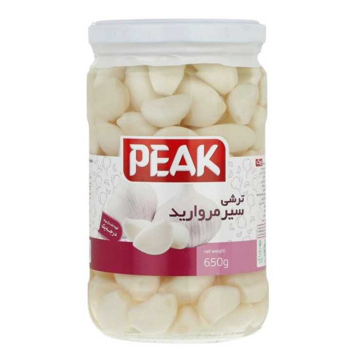 1691485056630.webp