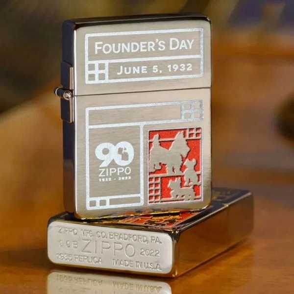 1691561631450.webp