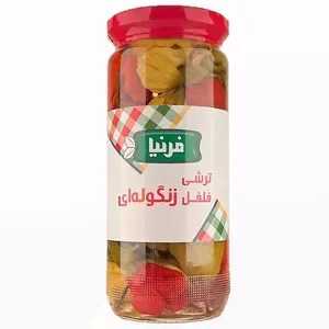 1691562600265.webp