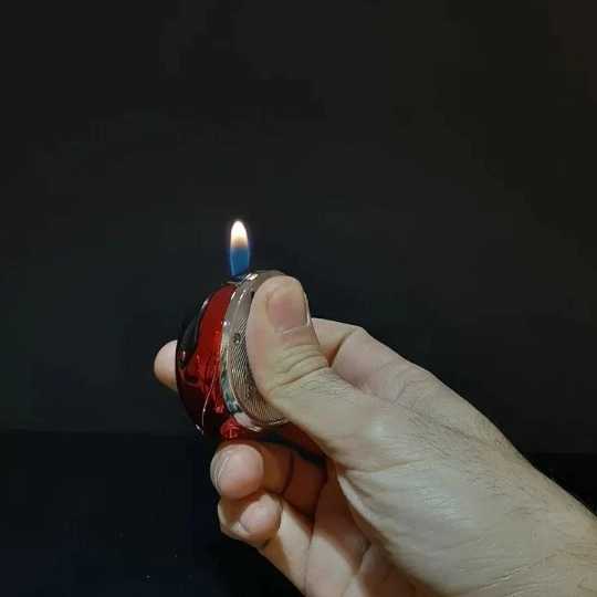 1691569354279.webp
