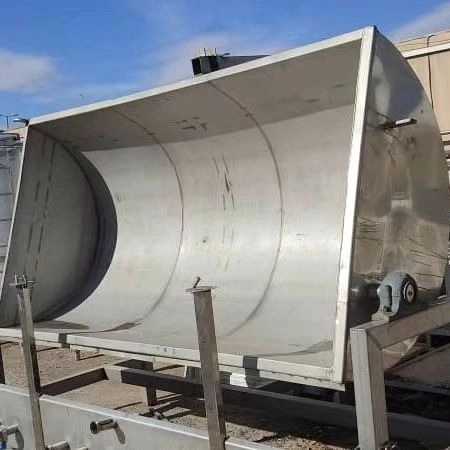 1691578732025.webp