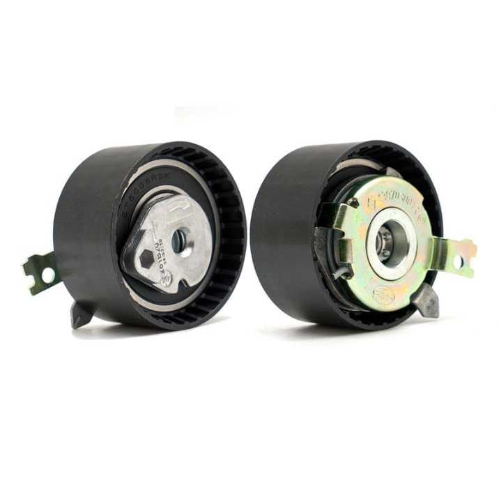 1691649494851.webp