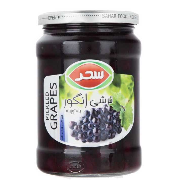 1691658291386.webp