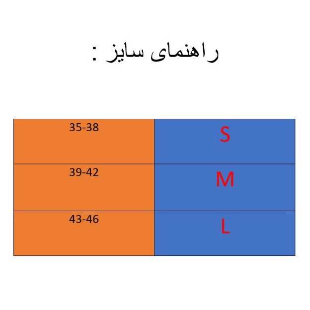 1691818476648.webp