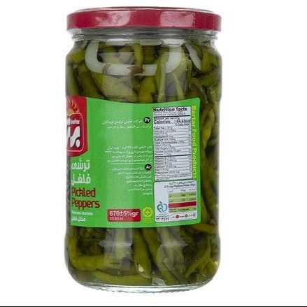 1691824175106.webp