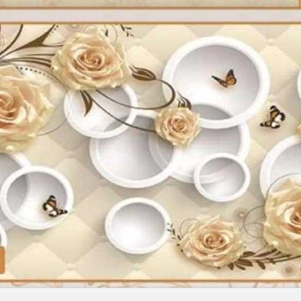 1691825572922.webp