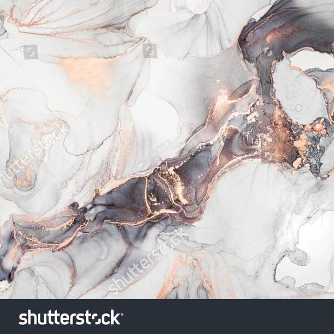 1691825847868.webp