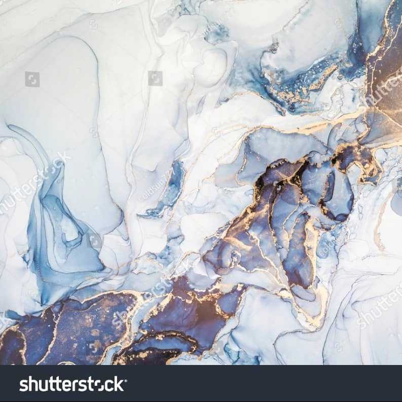 1691825853867.webp
