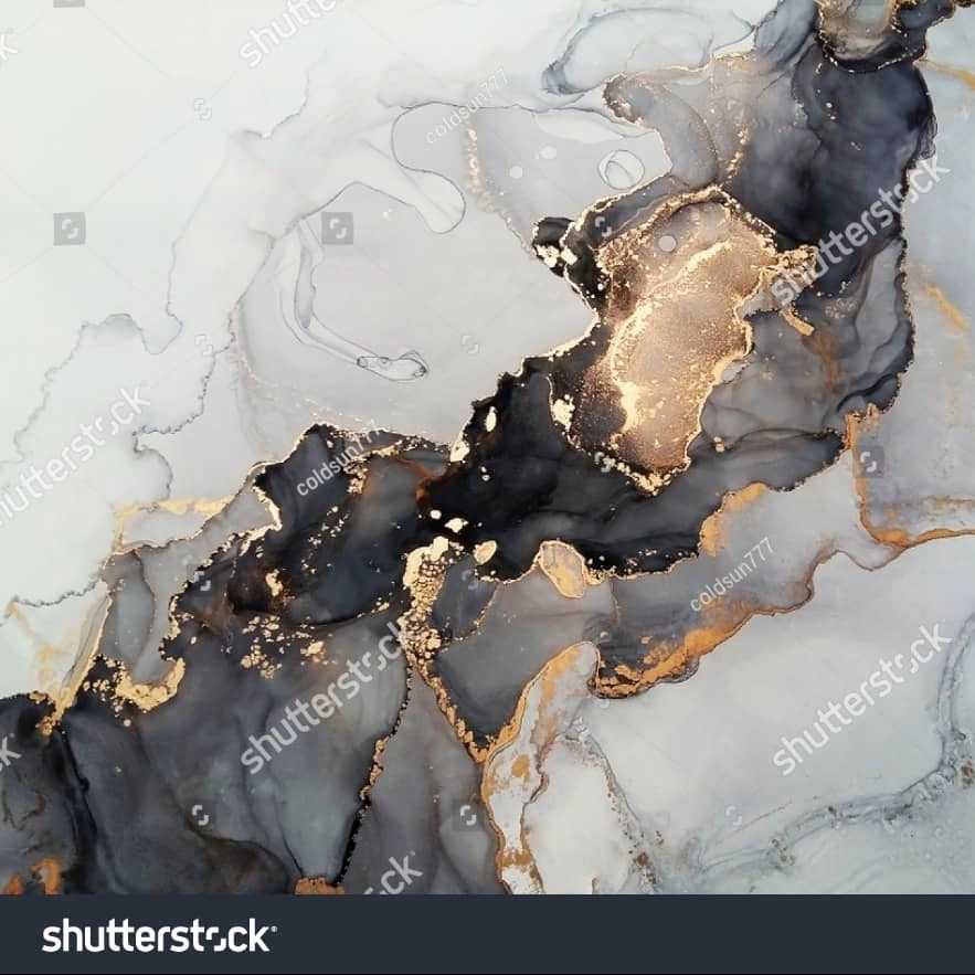 1691825857712.webp