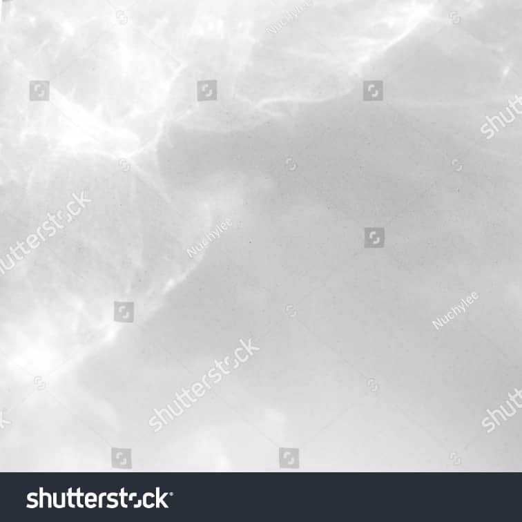 1691825863410.webp