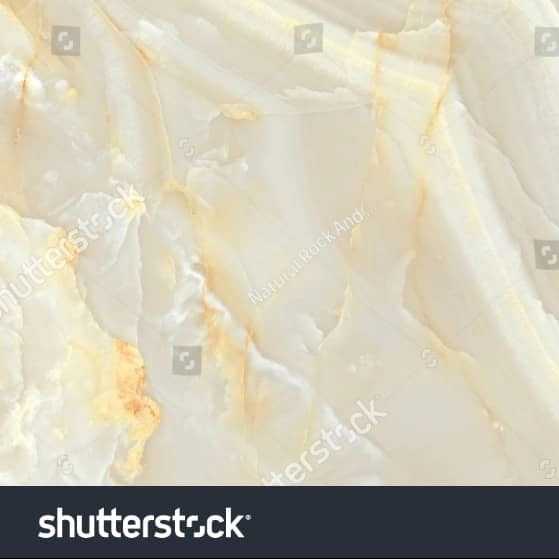 1691825871611.webp