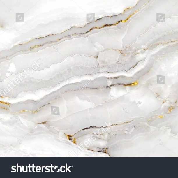 1691825873528.webp