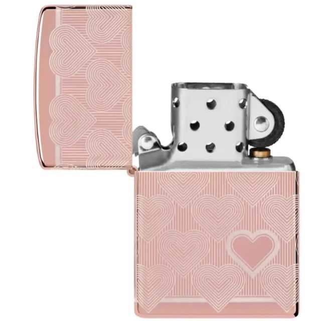 1691832163796.webp