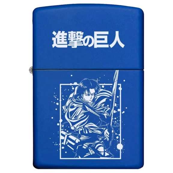 1691906683686.webp