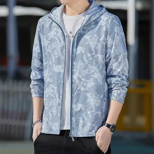 1691907590269.webp