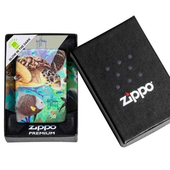 1691910146101.webp