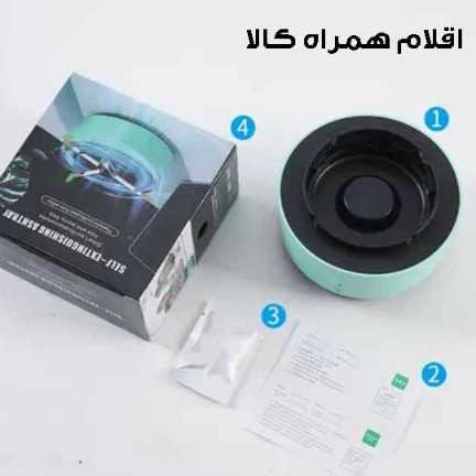 1691914699869.webp