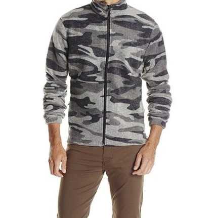 1691920769742.webp