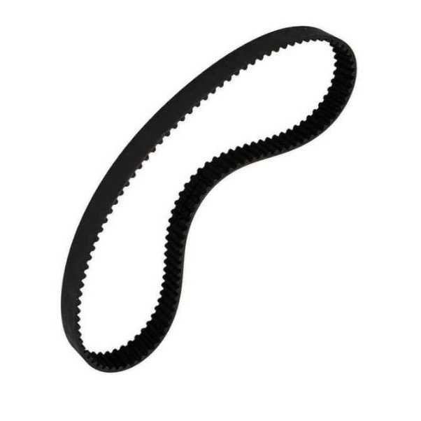 1691922131368.webp