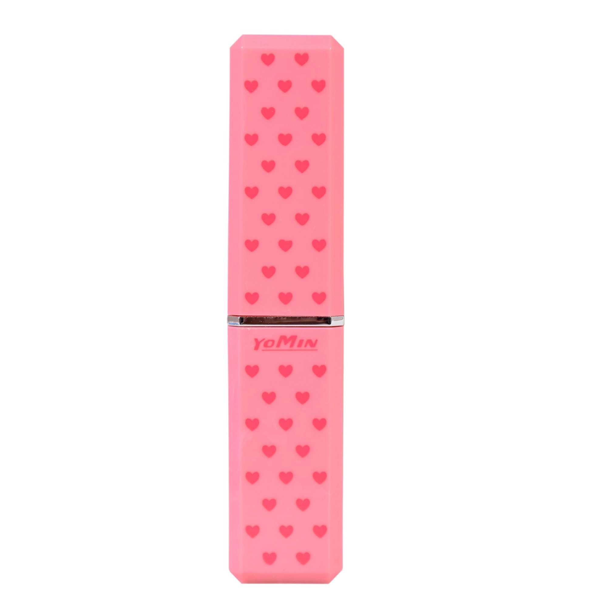 1691925931613.webp