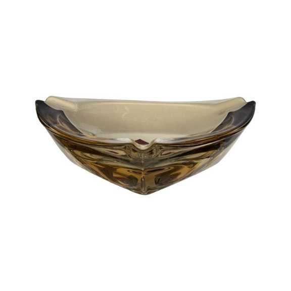 1691929534637.webp