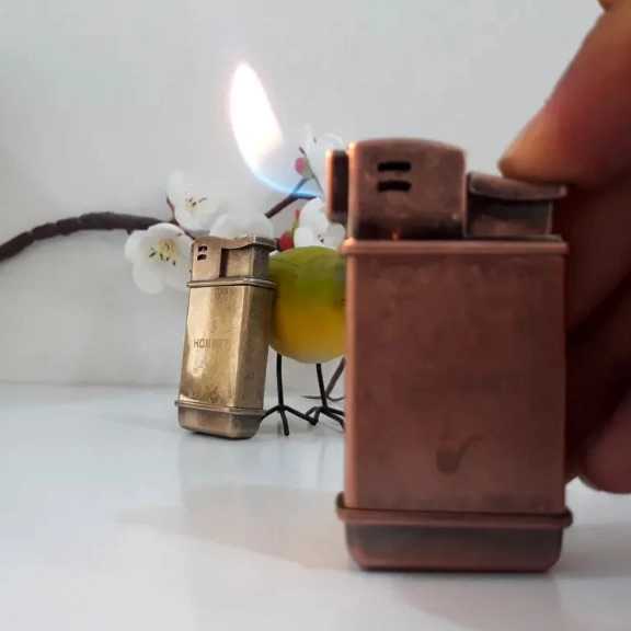 1691993621232.webp